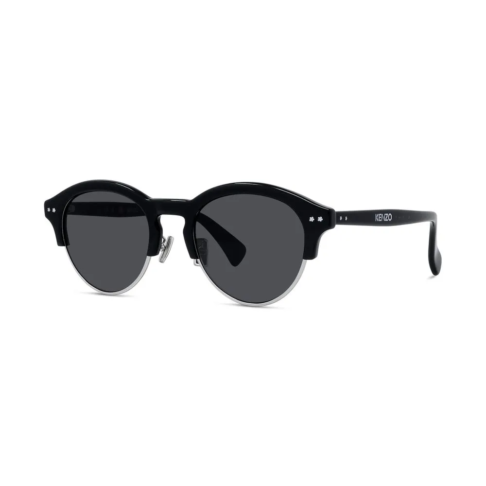 KZ40195U sold by Otticanet product image thumbnail 2