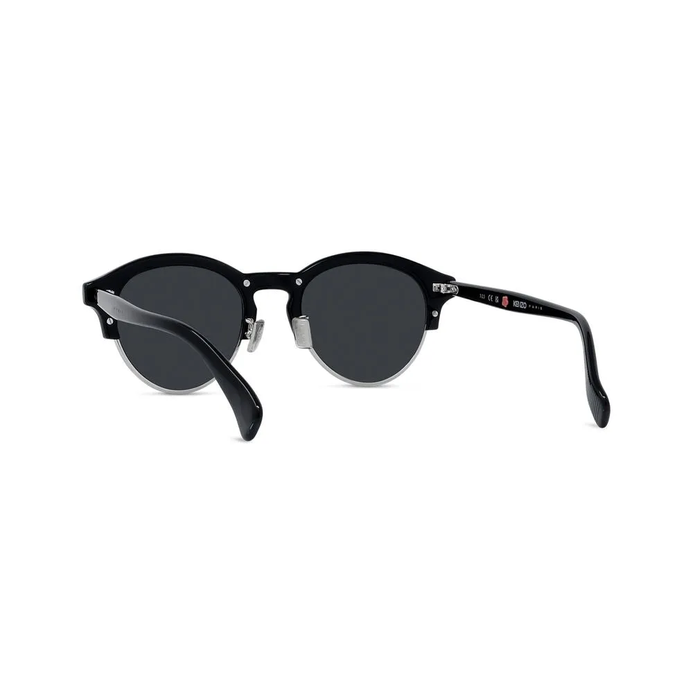 KZ40195U sold by Otticanet product image thumbnail 4