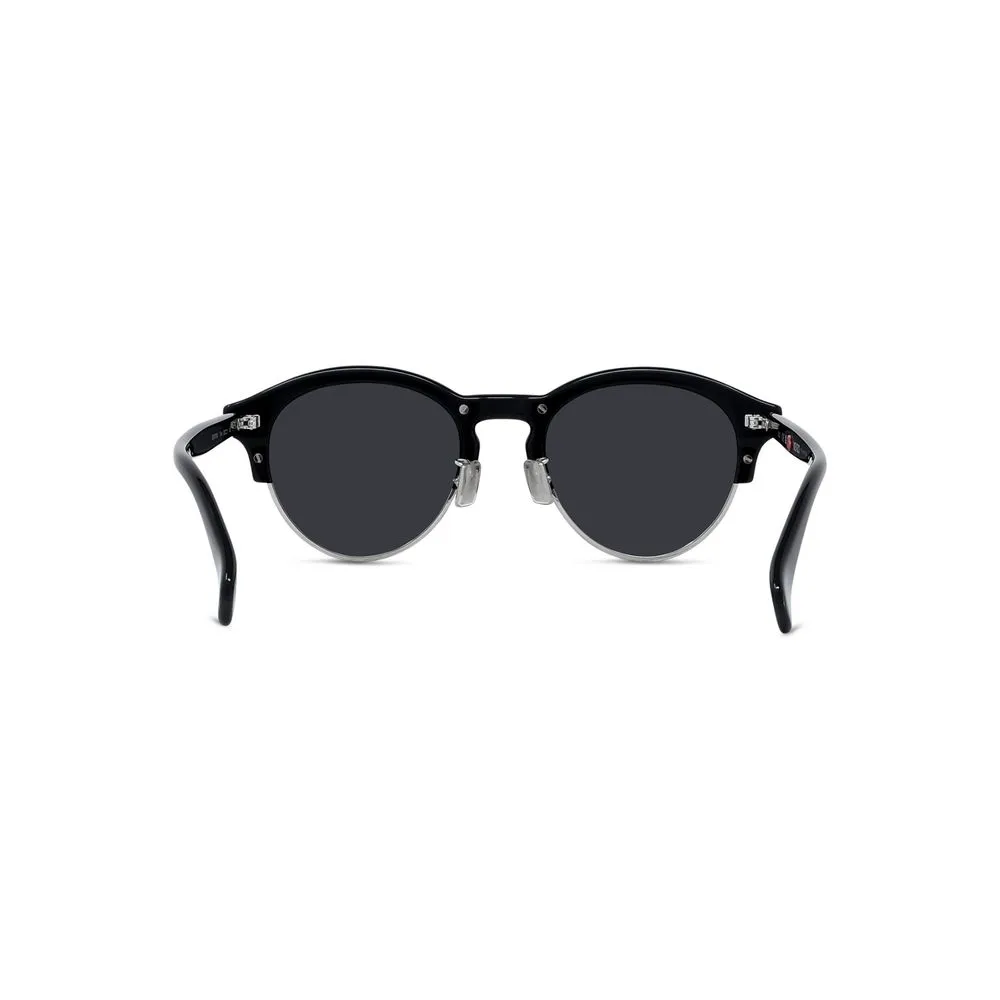 KZ40195U sold by Otticanet product image thumbnail 5