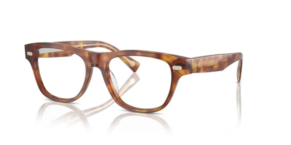 BC 3005 sold by Otticanet product image thumbnail 2