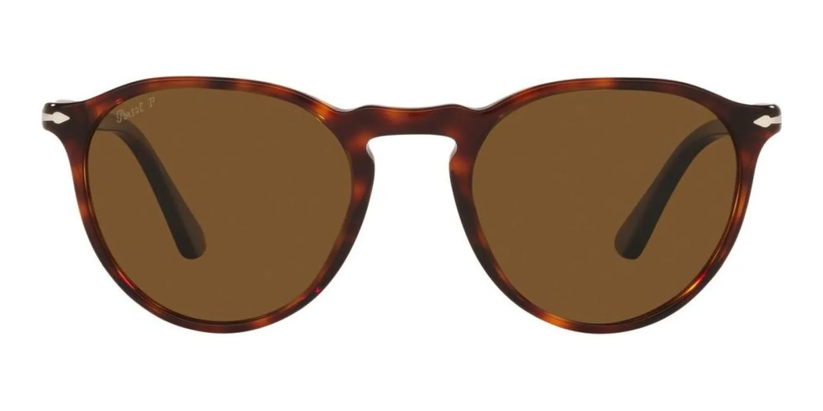 PO 3286S made by Persol