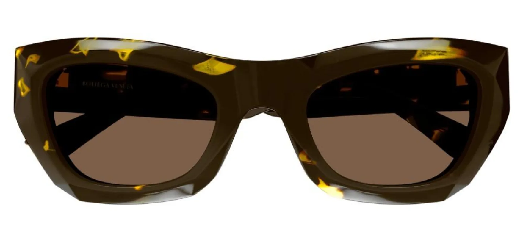 BV1251S made by Bottega Veneta