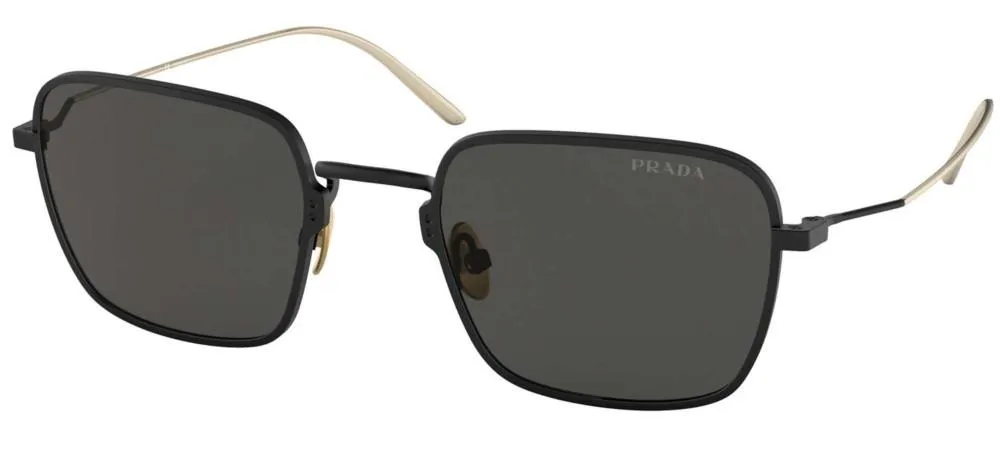 PRADA PR 54WS sold by Otticanet product image thumbnail 2