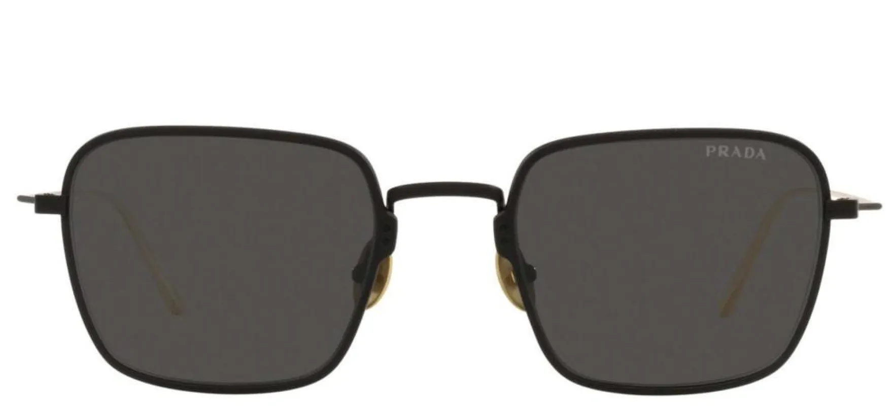 PRADA PR 54WS made by Prada