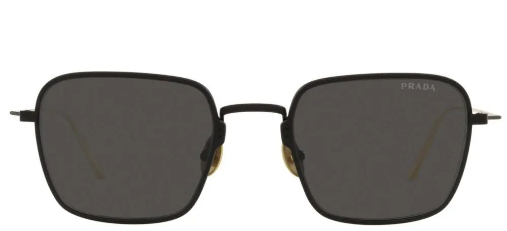 PRADA PR 54WS sold by Otticanet