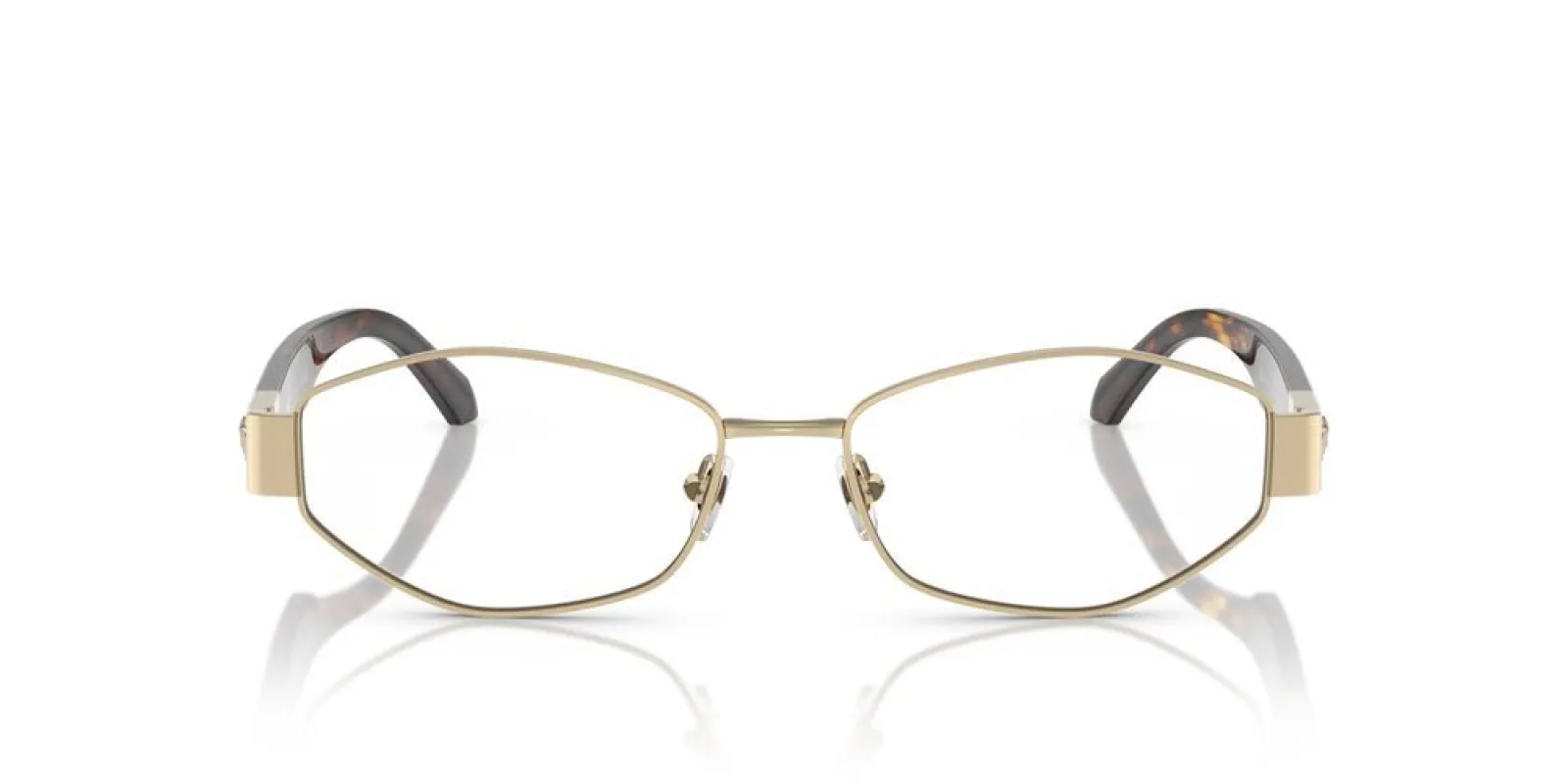 VE 1298 made by Versace