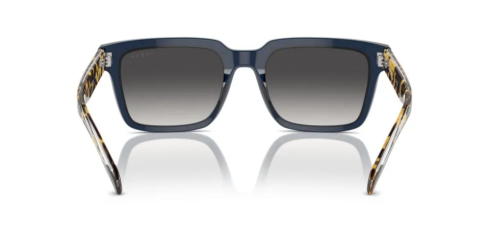 VO 5573S sold by Otticanet product image thumbnail 5