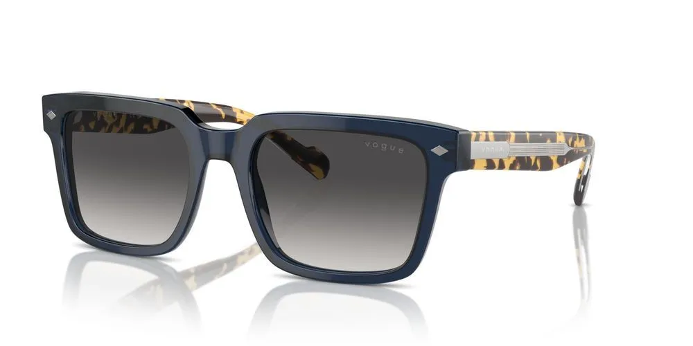VO 5573S sold by Otticanet product image thumbnail 2