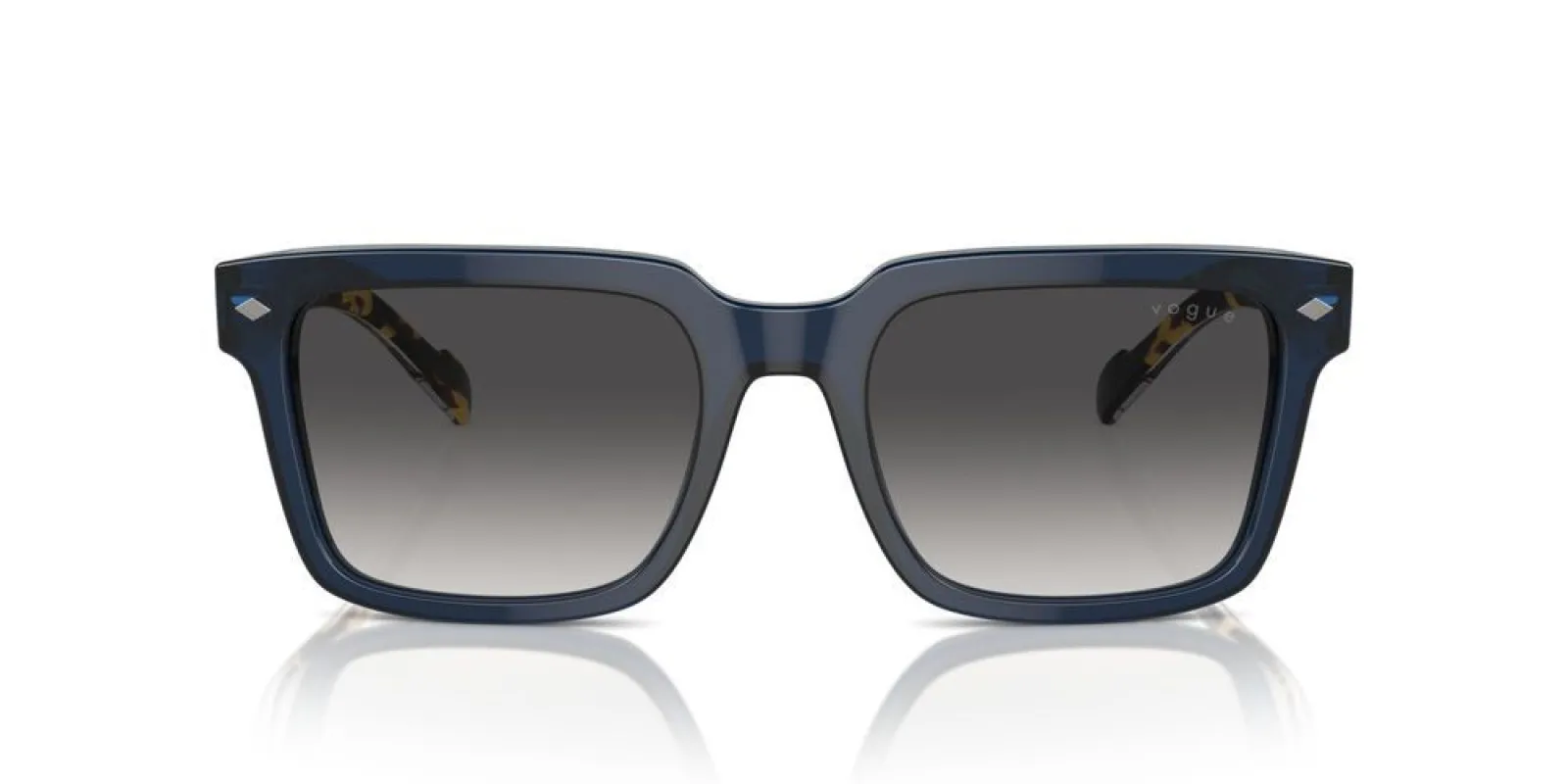 VO 5573S made by Vogue