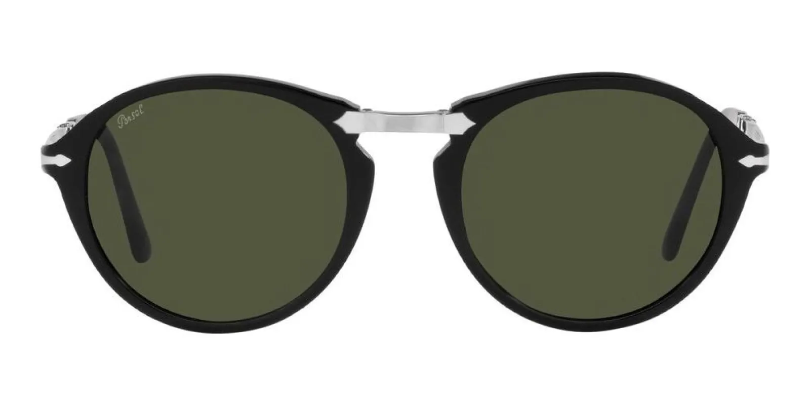 PO 3274S made by Persol