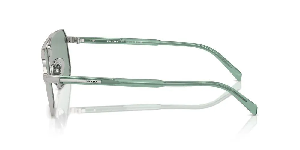 PR A57S sold by Otticanet product image thumbnail 4