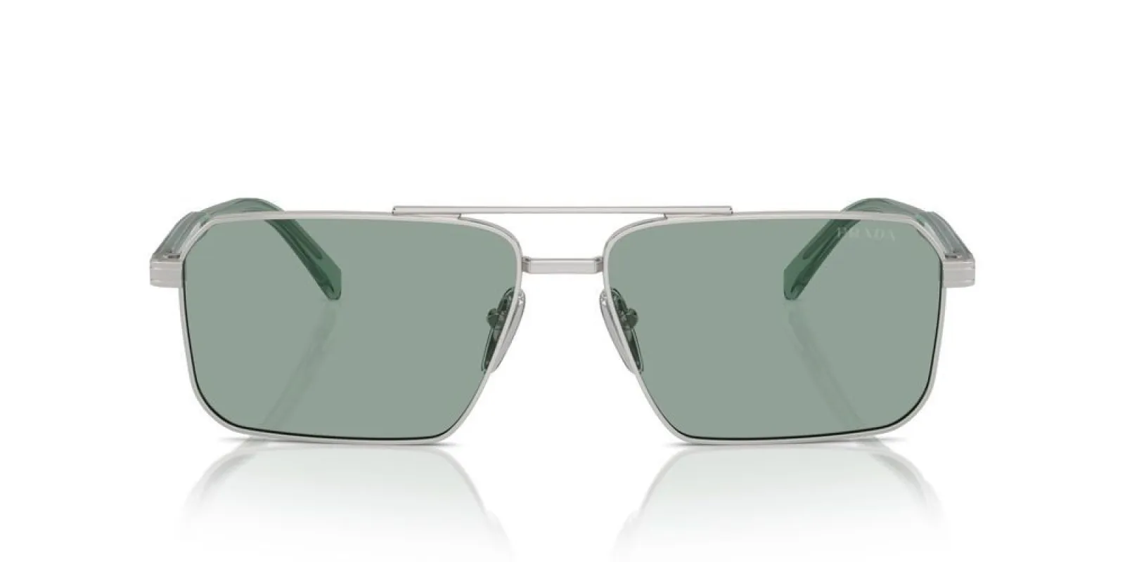 PR A57S made by Prada