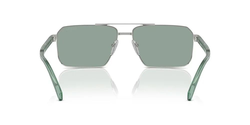 PR A57S sold by Otticanet product image thumbnail 5