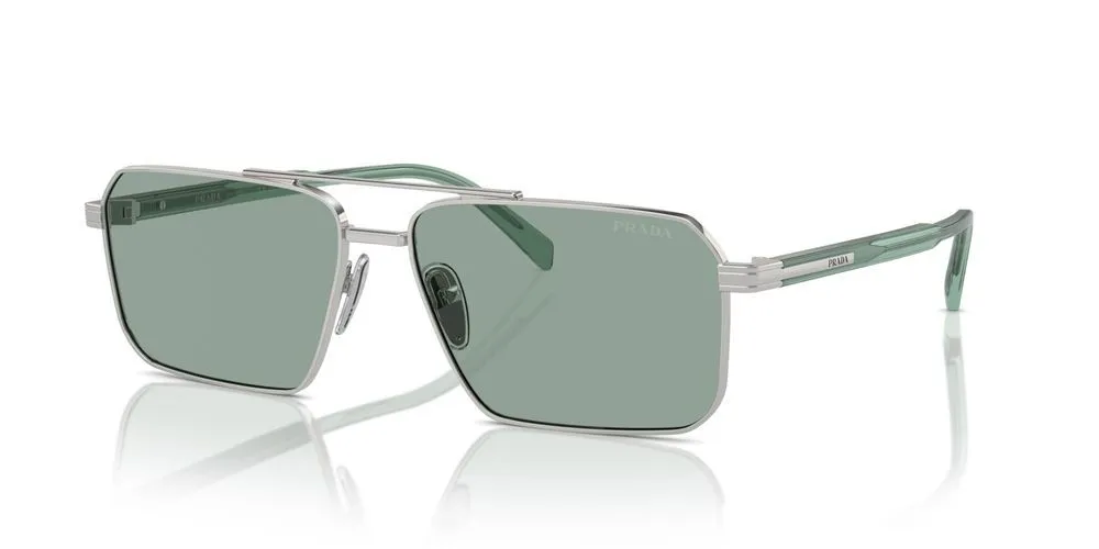 PR A57S sold by Otticanet product image thumbnail 2