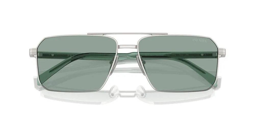 PR A57S sold by Otticanet product image thumbnail 3