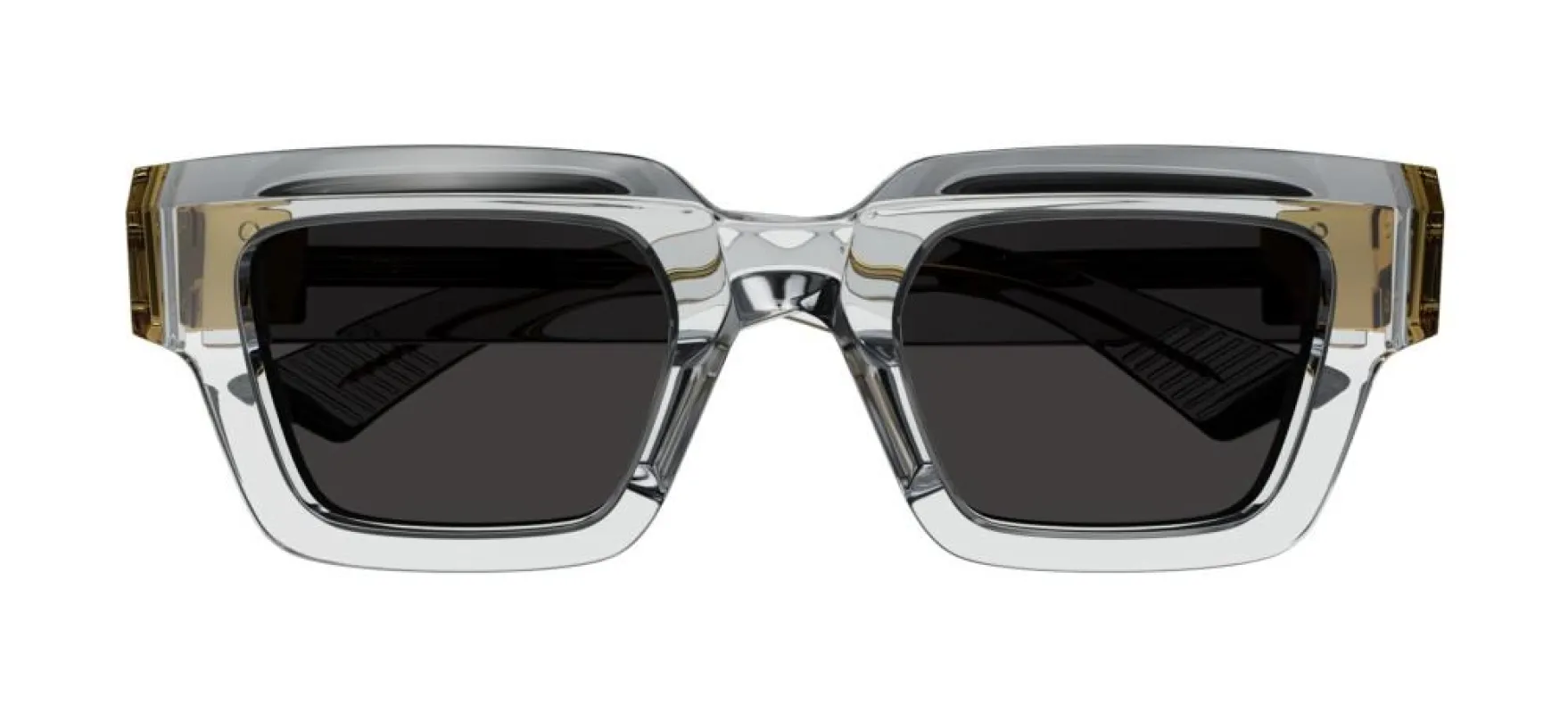BV1230S made by Bottega Veneta