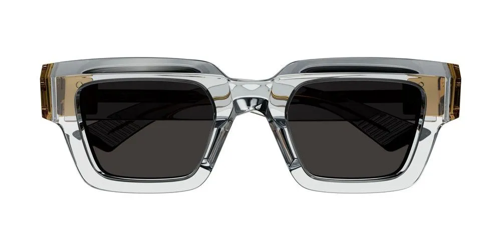 BV1230S sold by Otticanet product image thumbnail 3