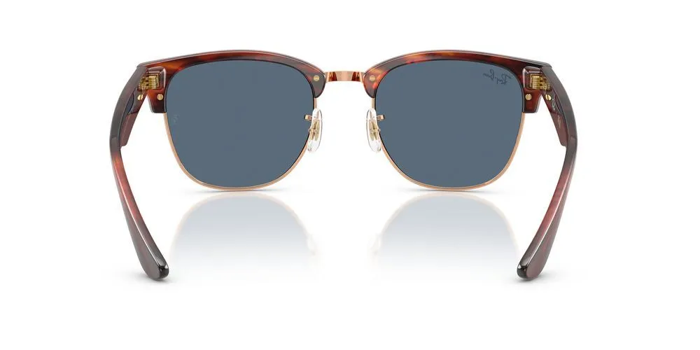 CLUBMASTER REVERSE RB R0504S sold by Otticanet product image thumbnail 4
