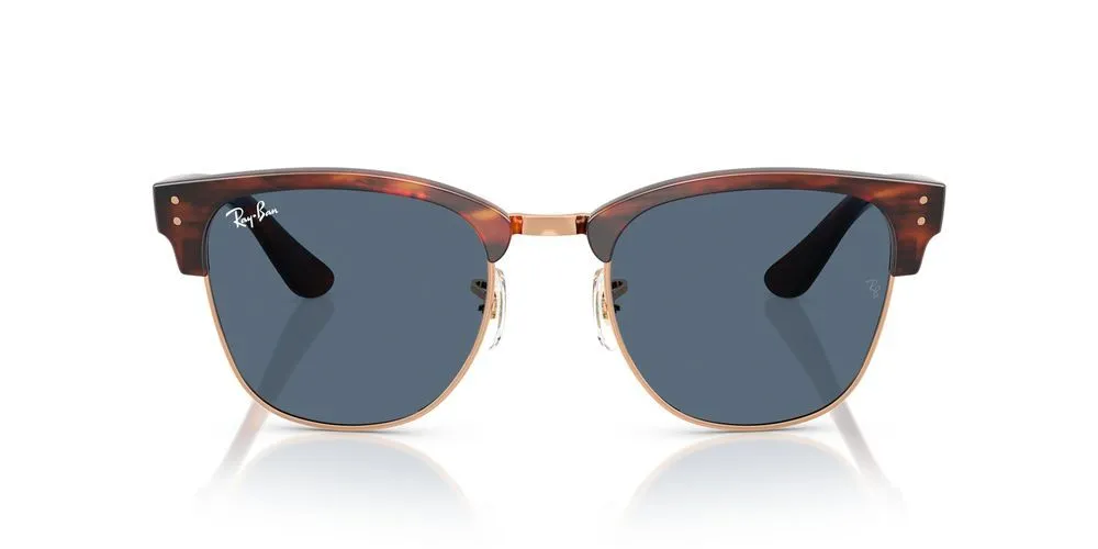CLUBMASTER REVERSE RB R0504S sold by Otticanet