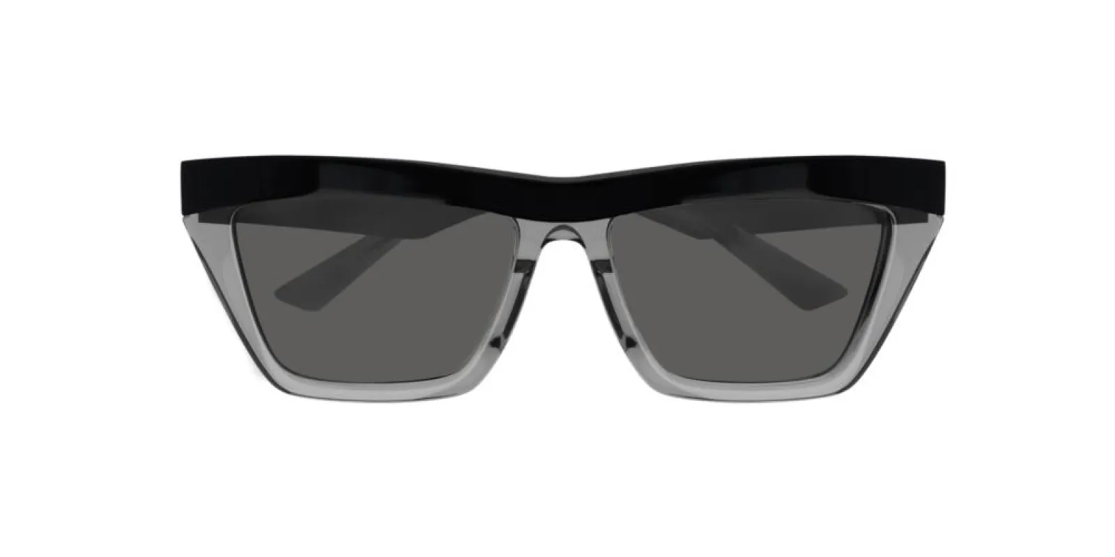 BV1056S made by Bottega Veneta