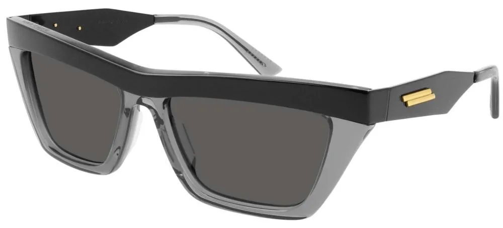 BV1056S sold by Otticanet product image thumbnail 2