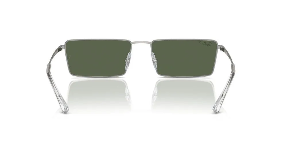 RB 3741 sold by Otticanet product image thumbnail 5