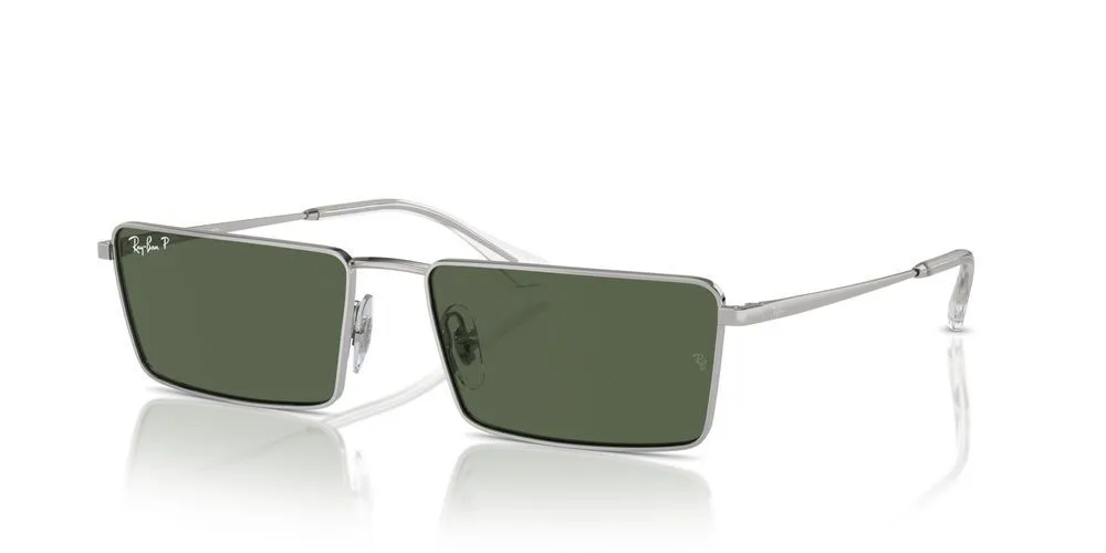RB 3741 sold by Otticanet product image thumbnail 2