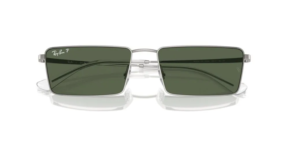 RB 3741 sold by Otticanet product image thumbnail 3