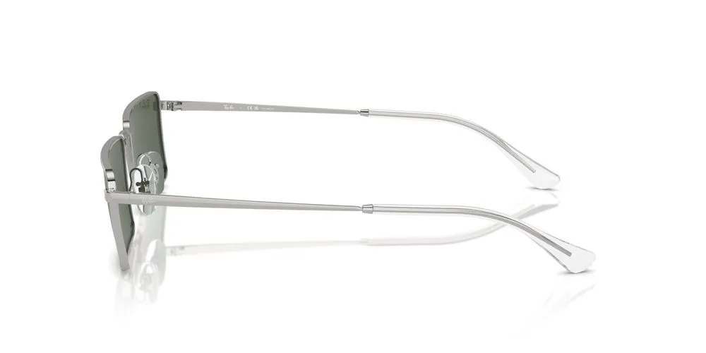 RB 3741 sold by Otticanet product image thumbnail 4