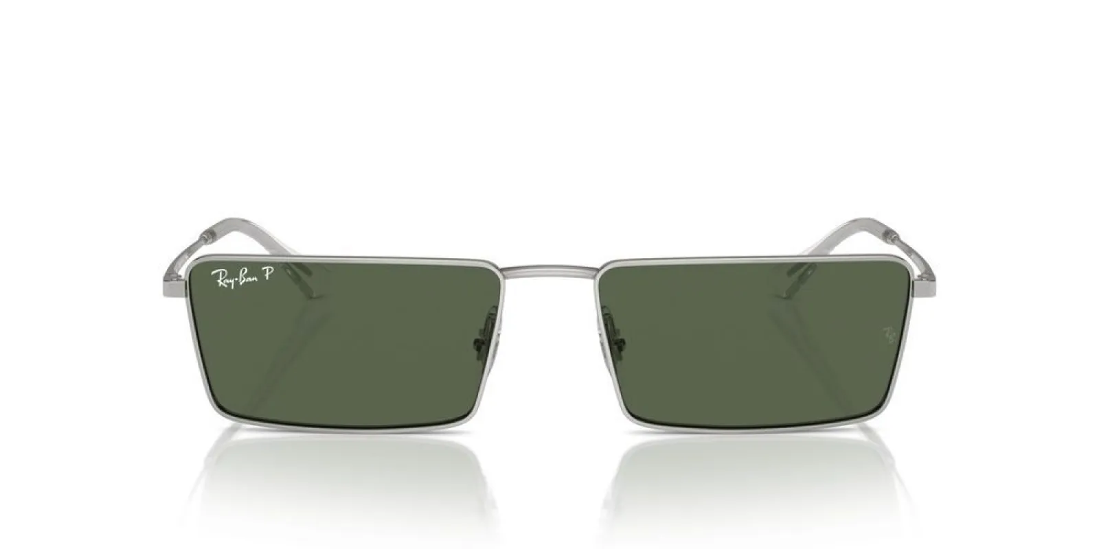 RB 3741 made by Ray-Ban