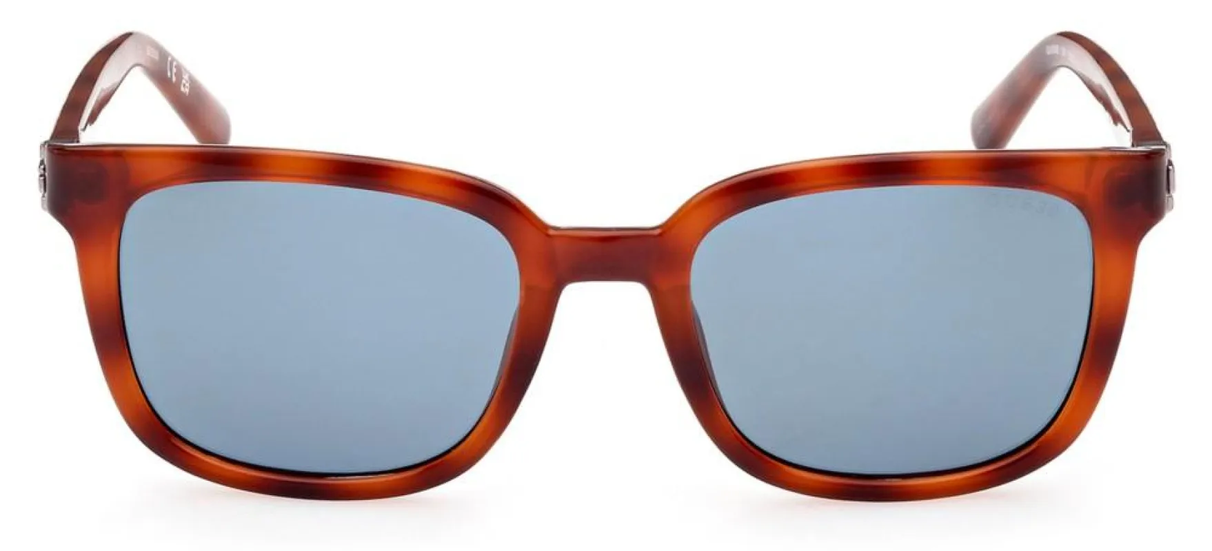 GU00065 made by Guess