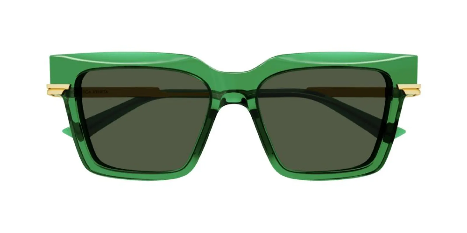 BV1242S made by Bottega Veneta