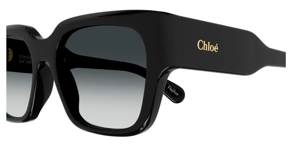 CH0190S sold by Otticanet product image thumbnail 3