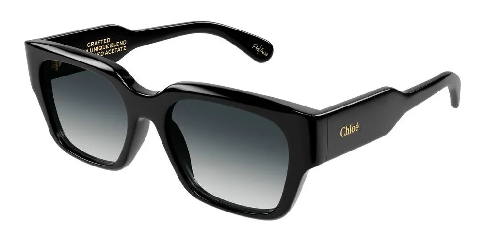 CH0190S sold by Otticanet product image thumbnail 2