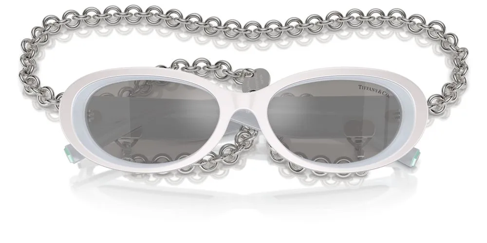 TF 4221 sold by Otticanet product image thumbnail 3
