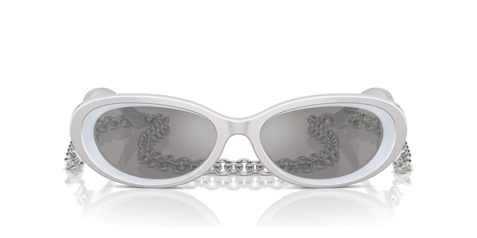 TF 4221 made by Tiffany & Co.