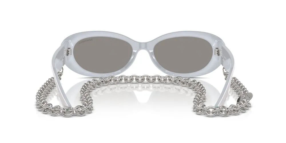 TF 4221 sold by Otticanet product image thumbnail 5