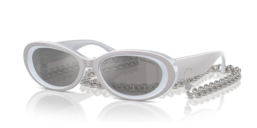 TF 4221 sold by Otticanet product image thumbnail 2