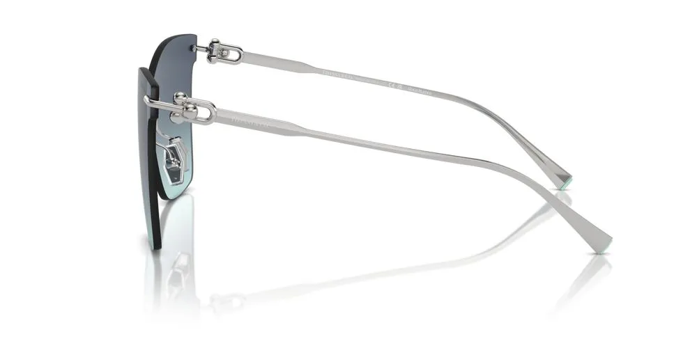 TF 3103K sold by Otticanet product image thumbnail 4