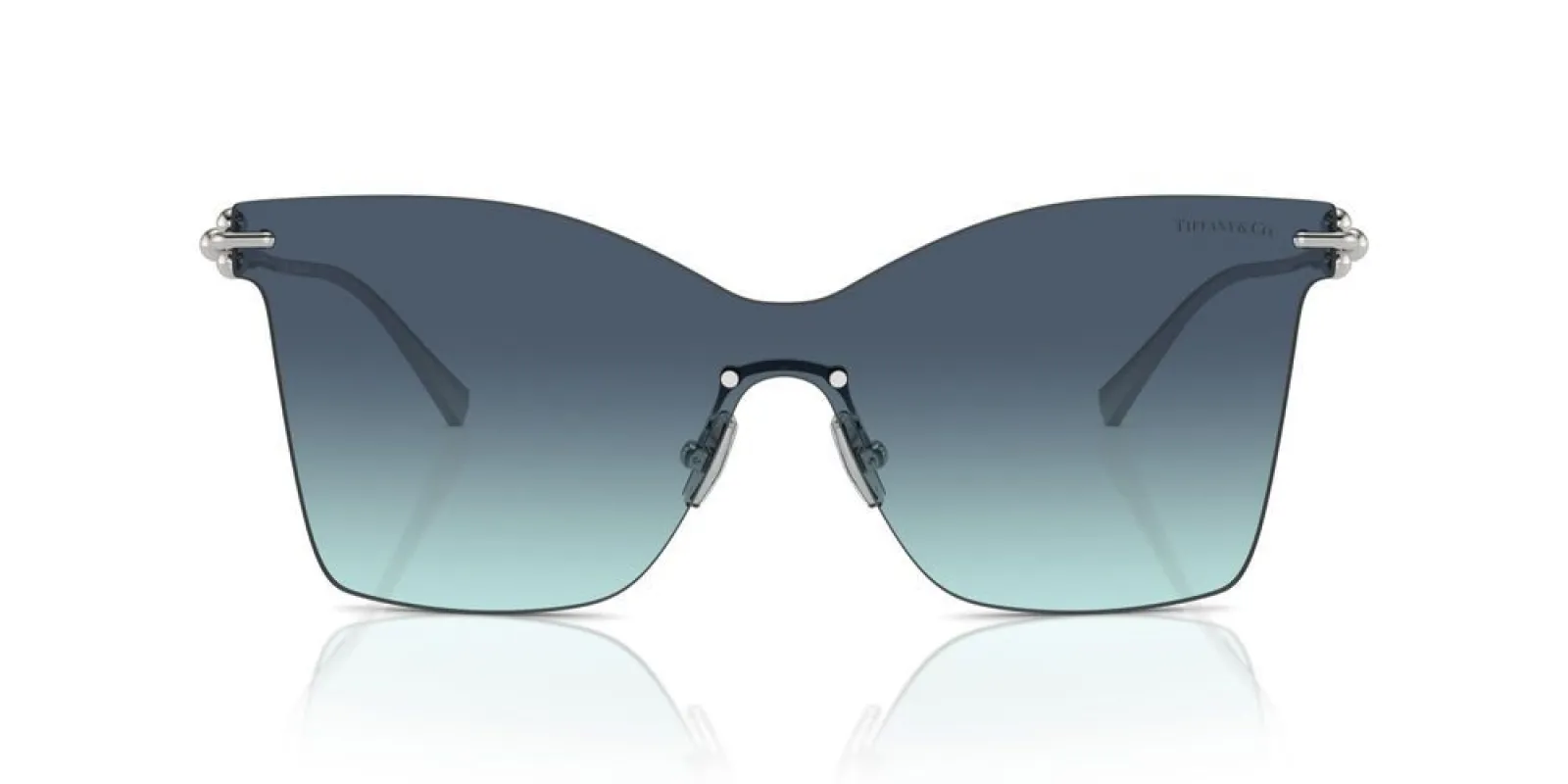 TF 3103K made by Tiffany & Co.