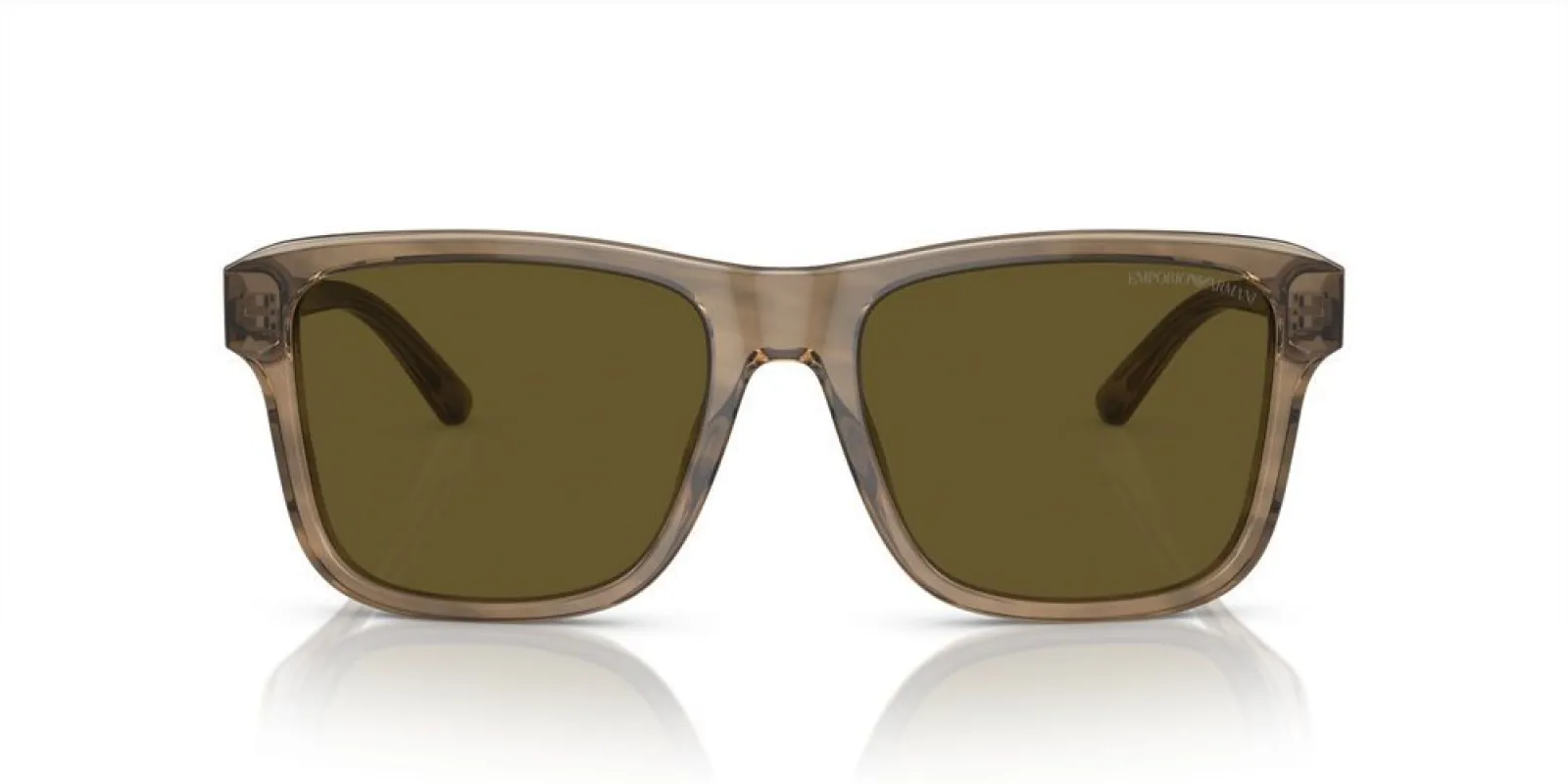 EA 4208 made by Emporio Armani