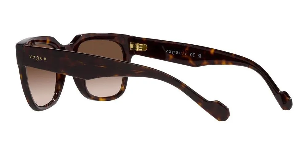 VO 5490S sold by Otticanet product image thumbnail 5