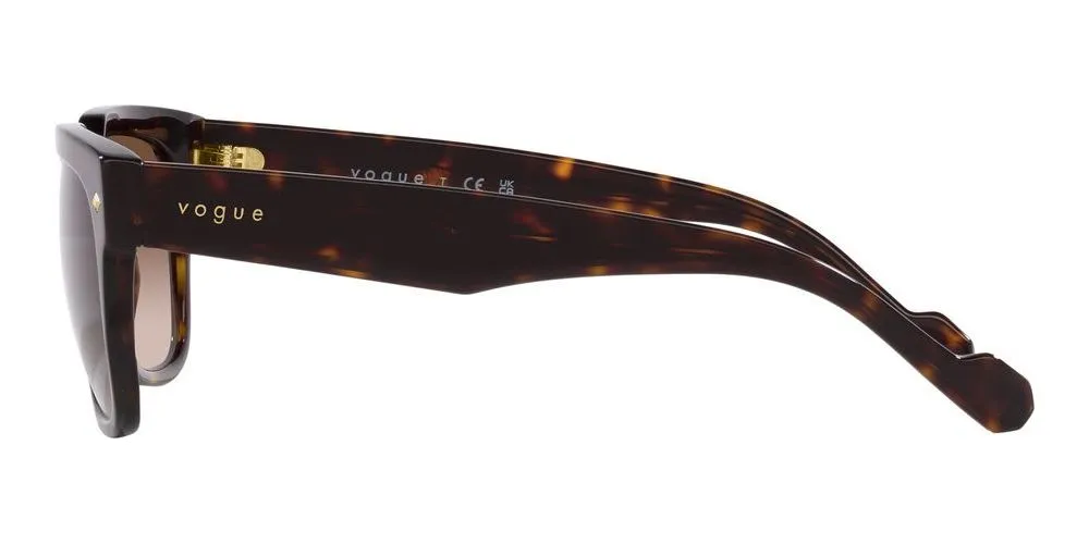 VO 5490S sold by Otticanet product image thumbnail 4