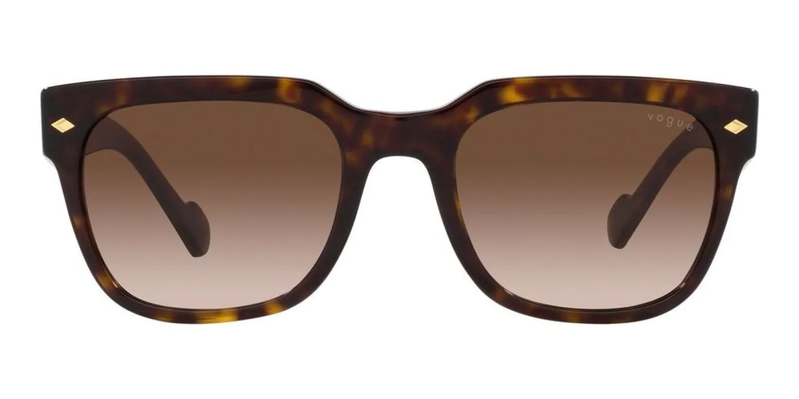 VO 5490S made by Vogue
