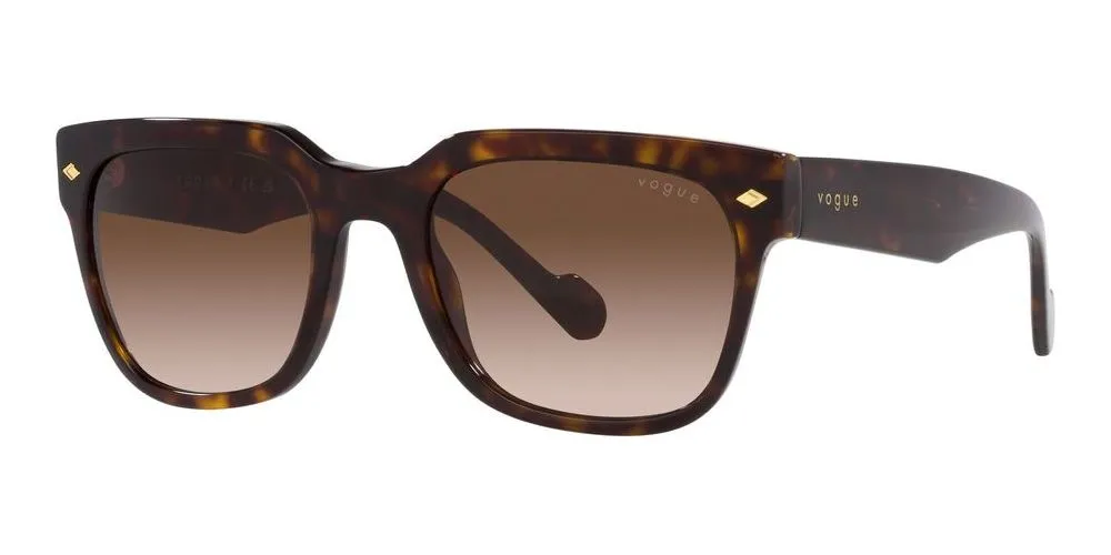 VO 5490S sold by Otticanet product image thumbnail 2