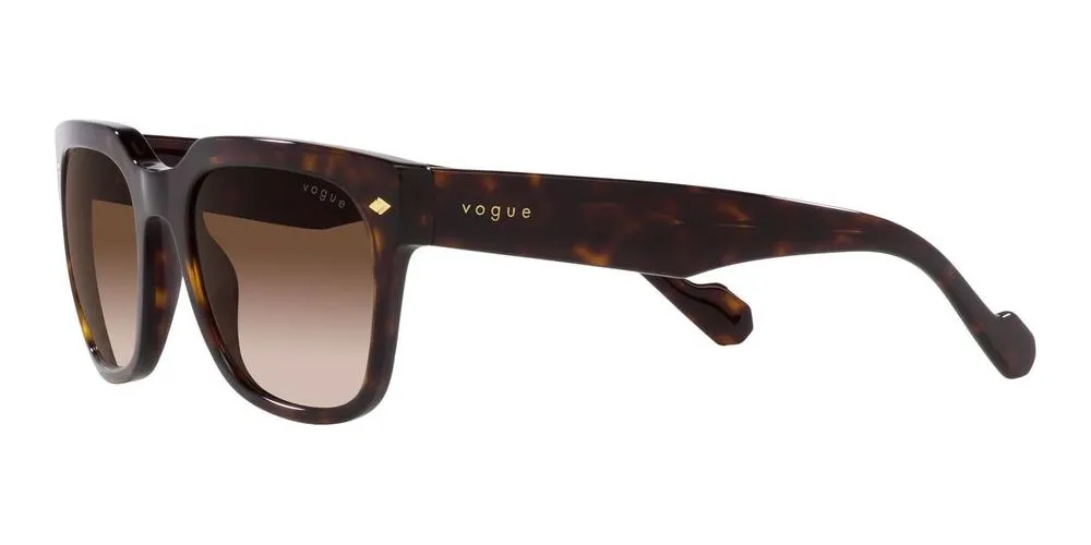 VO 5490S sold by Otticanet product image thumbnail 3