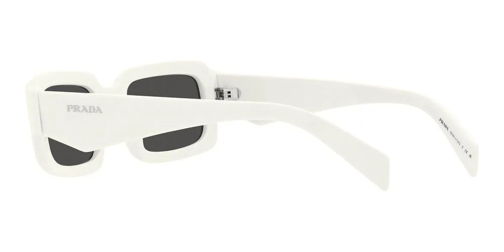 PR 27ZS sold by Otticanet product image thumbnail 5