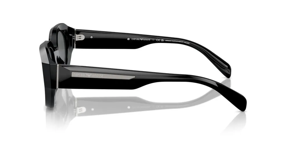 EA 4230U sold by Otticanet product image thumbnail 4