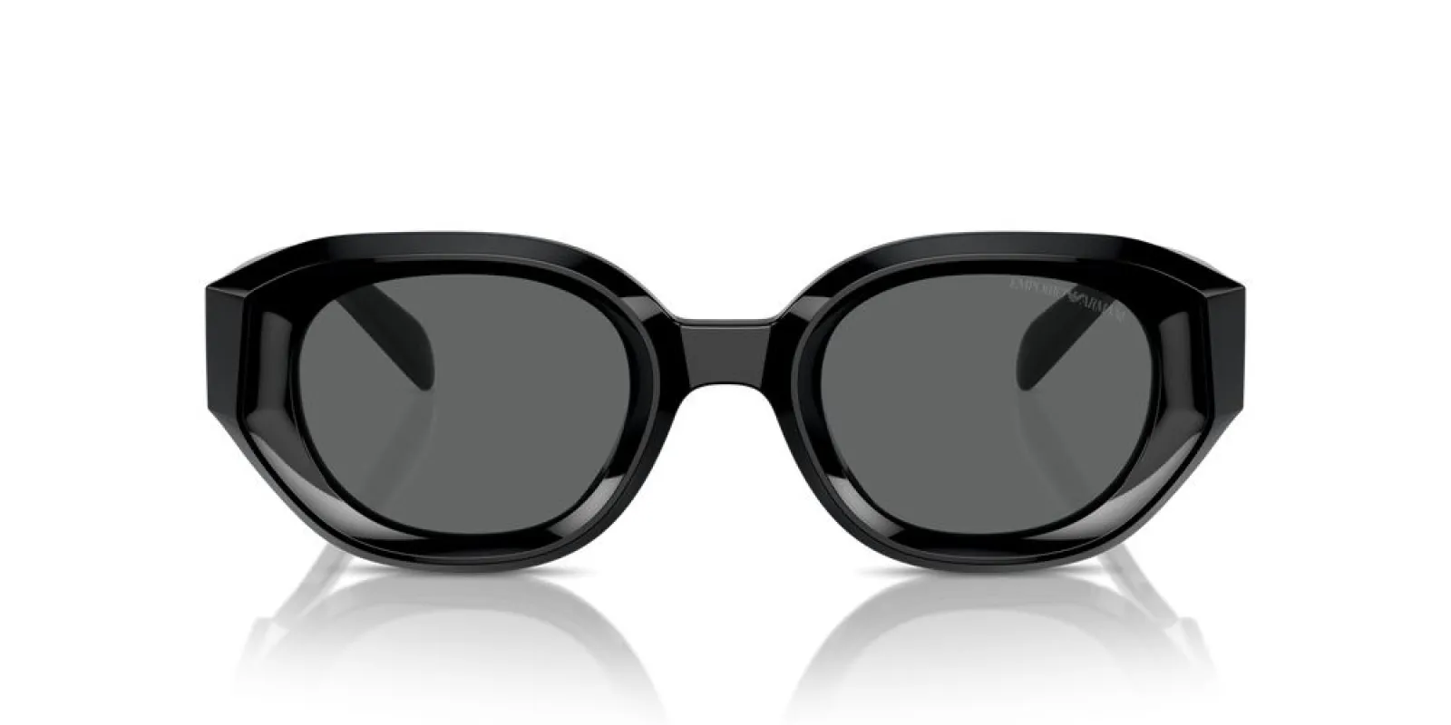 EA 4230U made by Emporio Armani