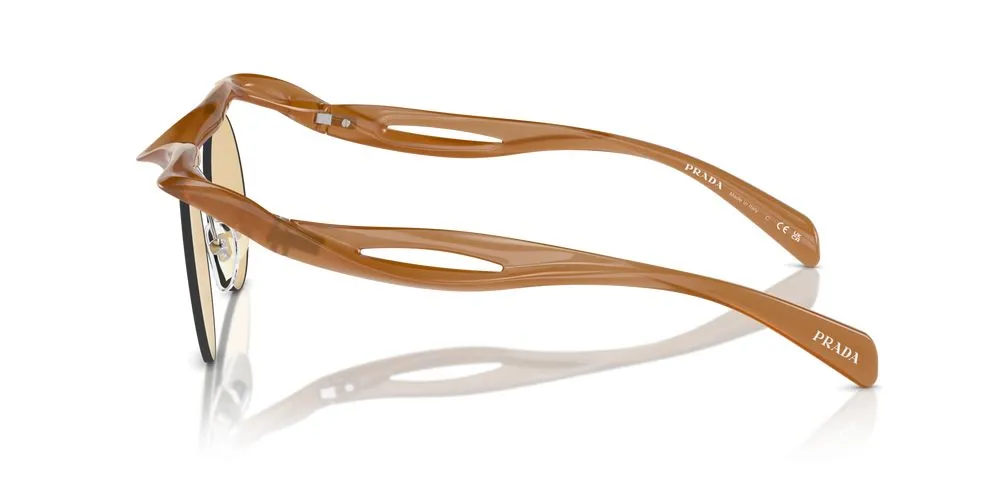PR A24S sold by Otticanet product image thumbnail 4